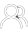 &#0;